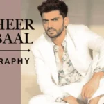 Zaheer Iqbal Net Worth