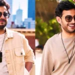 CarryMinati Net Worth