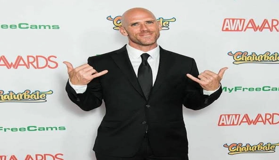 johnny sins Business and Entrepreneurship