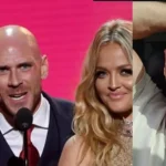 Johnny Sins Net Worth