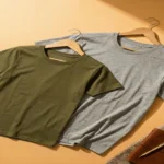 T Shirt for Men
