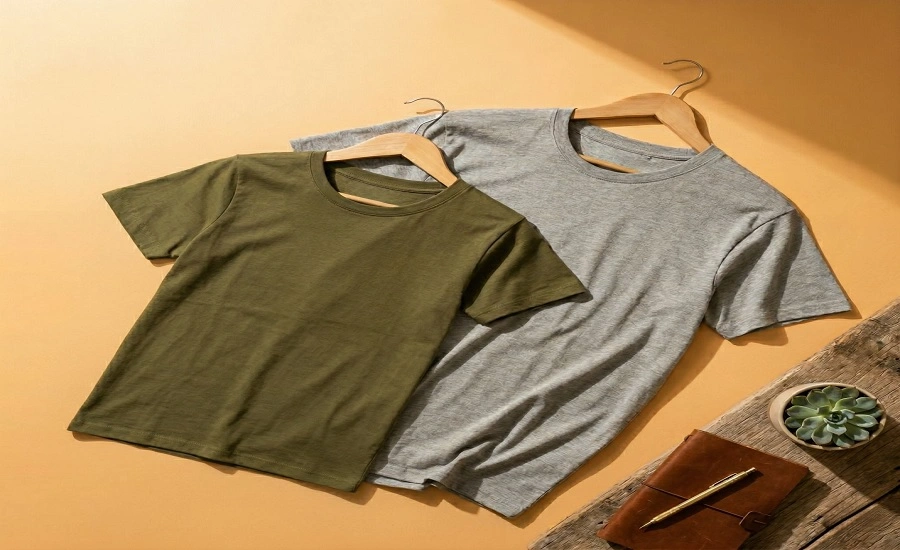 T Shirt for Men