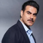 Arbaaz Khan Age
