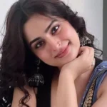 Ayesha Khan Age